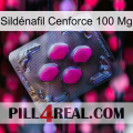 Sildénafil Cenforce 100 Mg 02